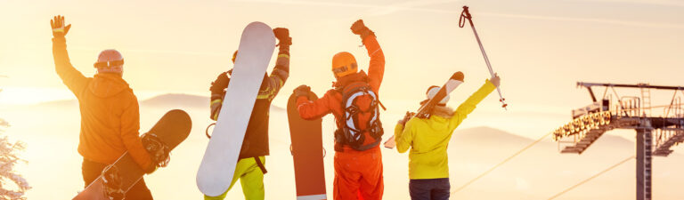 Staysure Insurance Trustpilot Reviews 2025: Real Customer Feedback, Plans & How to Buy