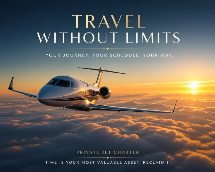 Best Private Flight Quote Services in 2026: Compare Private Jet Prices and Book Smarter