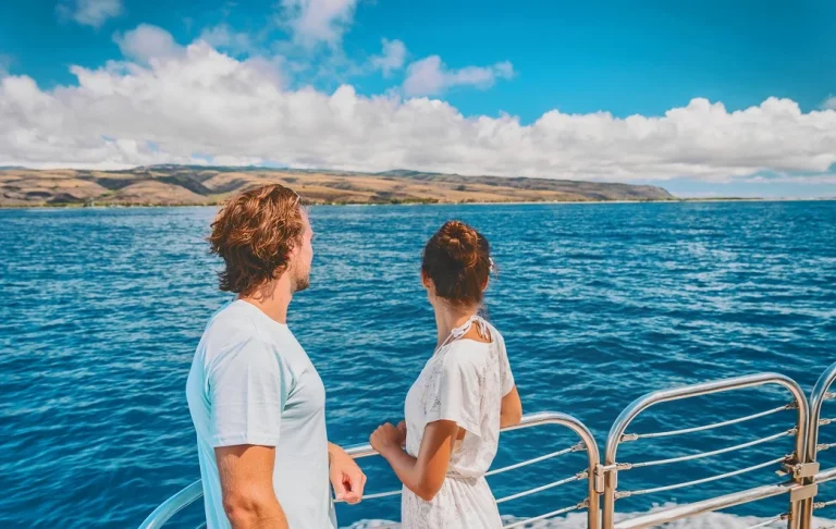 Best Luxury Galapagos Cruise Packages in 2026: Ultimate Guide to Premium Expedition Cruises