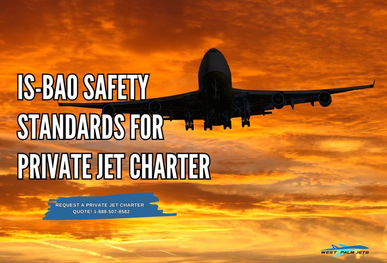 Best Flight Charter Quote Services in 2026: How to Compare Private Flight Prices and Get Maximum Value