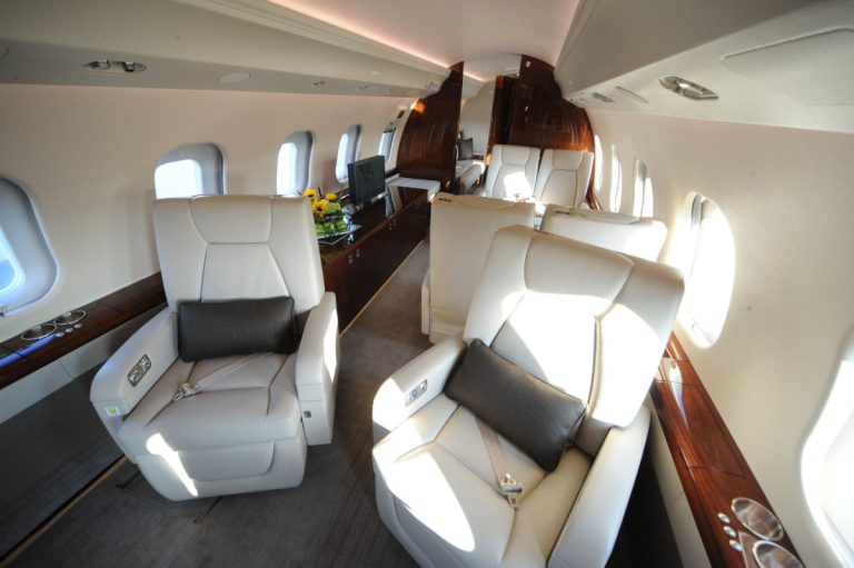 NetJets Fractional Ownership Cost in 2026: Complete Pricing Guide and Best Alternatives