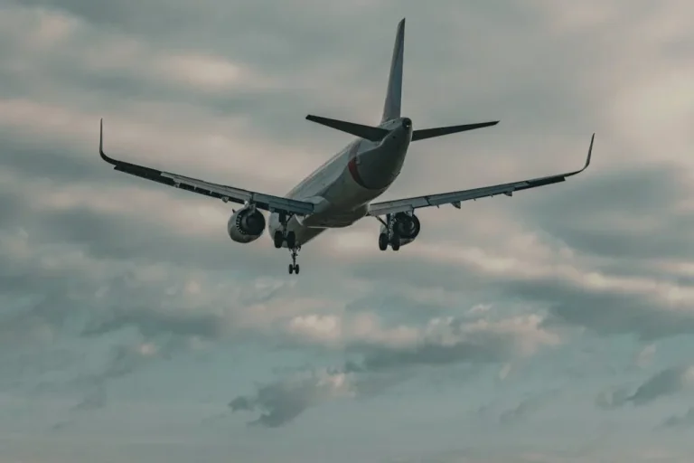 Best Jet Quote Services in 2026: How to Compare Private Jet Charter Quotes and Get the Best Value