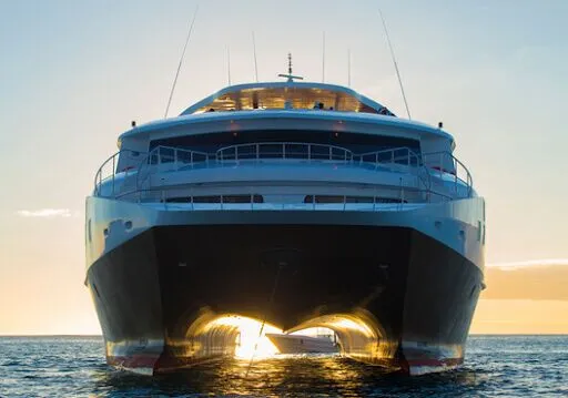 Best Luxury Galapagos Cruise Packages in 2026: Ultimate Guide to Premium Expedition Travel