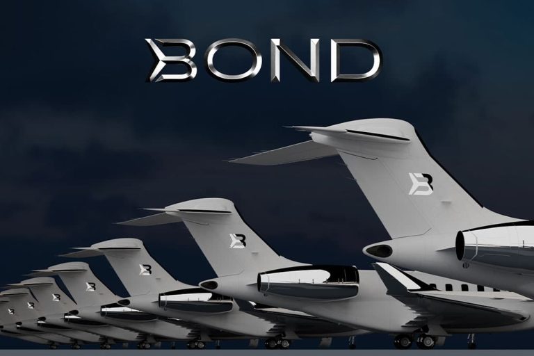 Best Fractional Jet Companies in 2026: Compare Costs, Benefits, and Ownership Programs