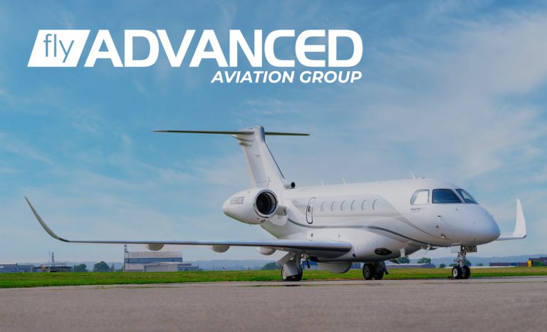 Best Charter Flight Quote Services in 2026: How to Compare Private Flight Prices and Get the Best Deal