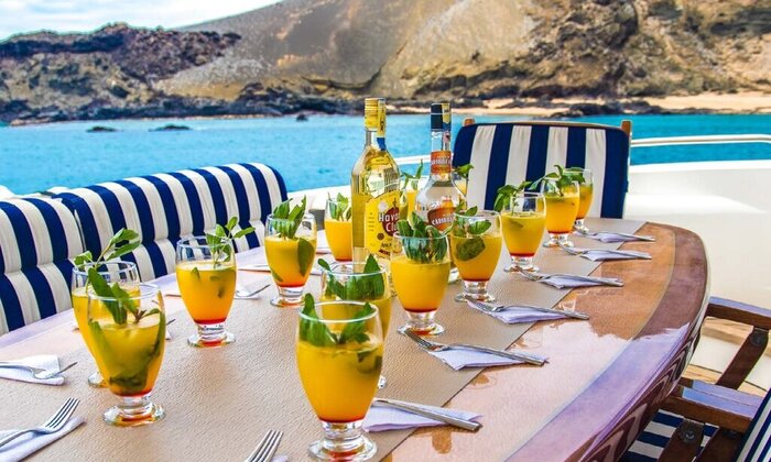Best Galapagos Islands Luxury Tours in 2026: Ultimate Guide to Premium Wildlife Expeditions