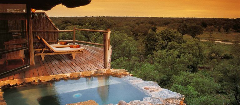 Best Luxury African Safari Packages in 2026: Ultimate Guide to Premium Wildlife Adventures